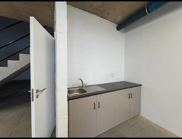 211M² MINI FACTORY FOR SALE IN NORTH POINT